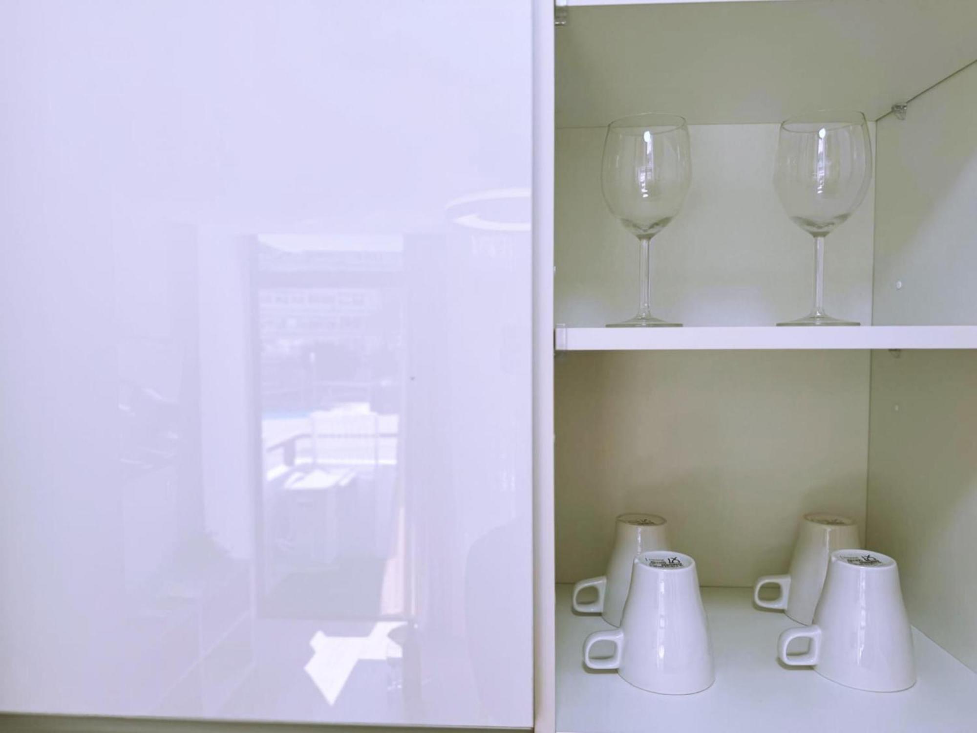 פלאייה דל אינגלז White Sand Holiday Home מראה חיצוני תמונה