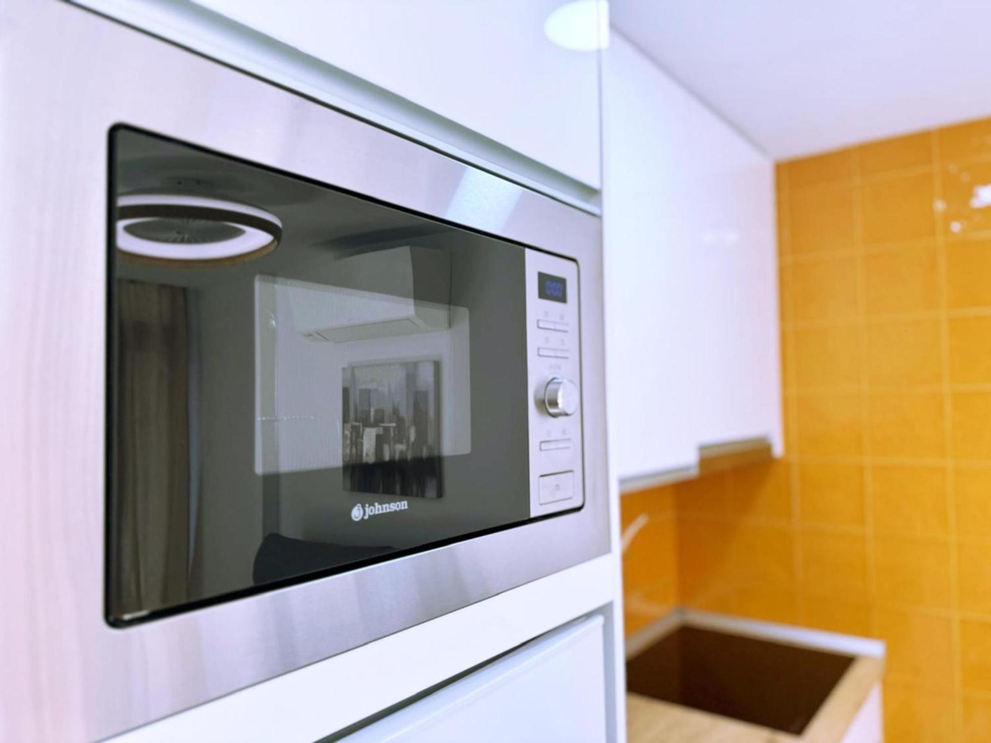 פלאייה דל אינגלז White Sand Holiday Home מראה חיצוני תמונה