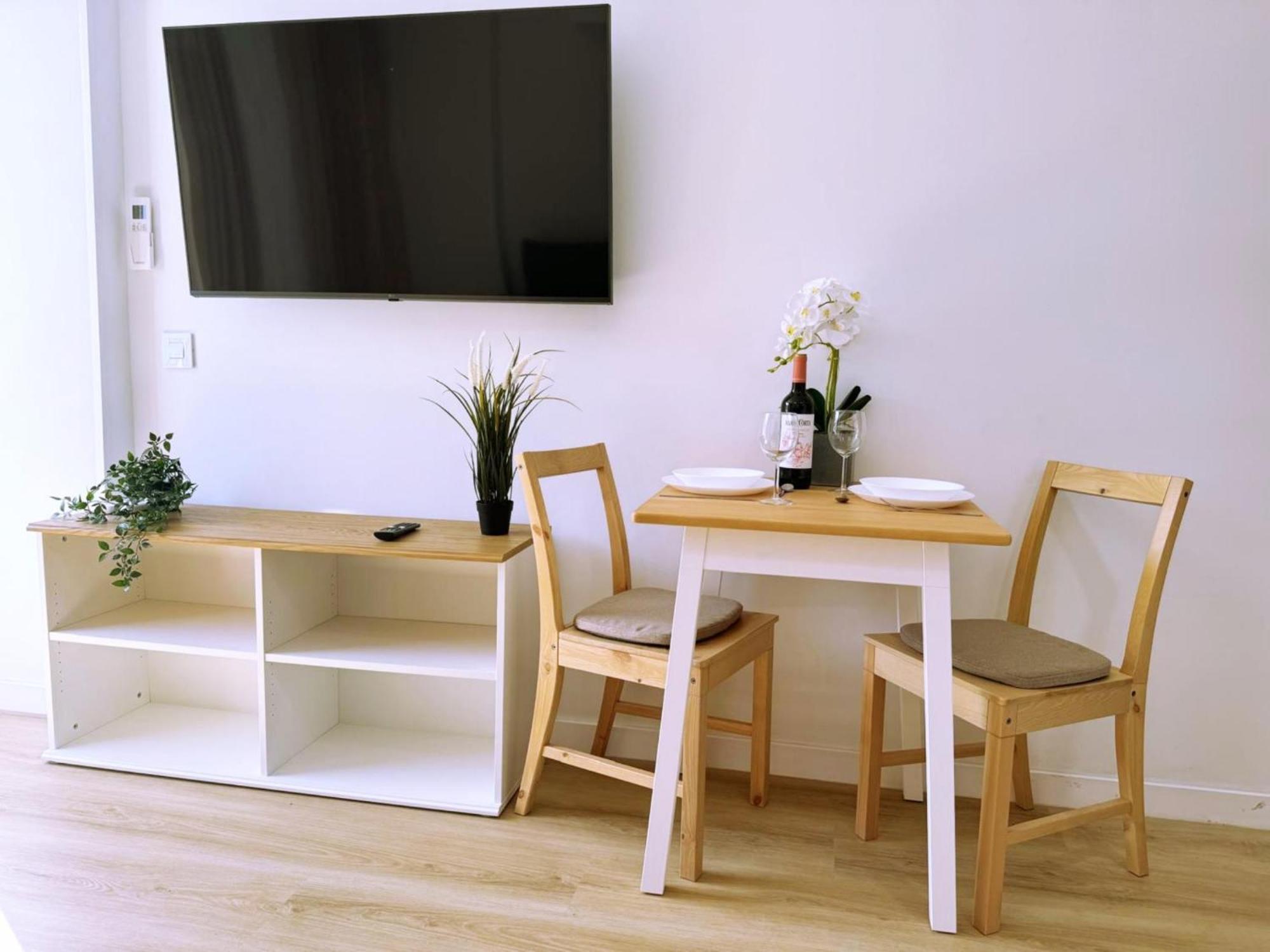 פלאייה דל אינגלז White Sand Holiday Home מראה חיצוני תמונה