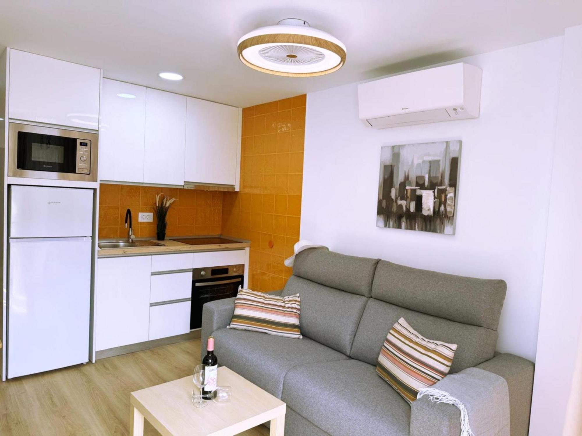 פלאייה דל אינגלז White Sand Holiday Home מראה חיצוני תמונה