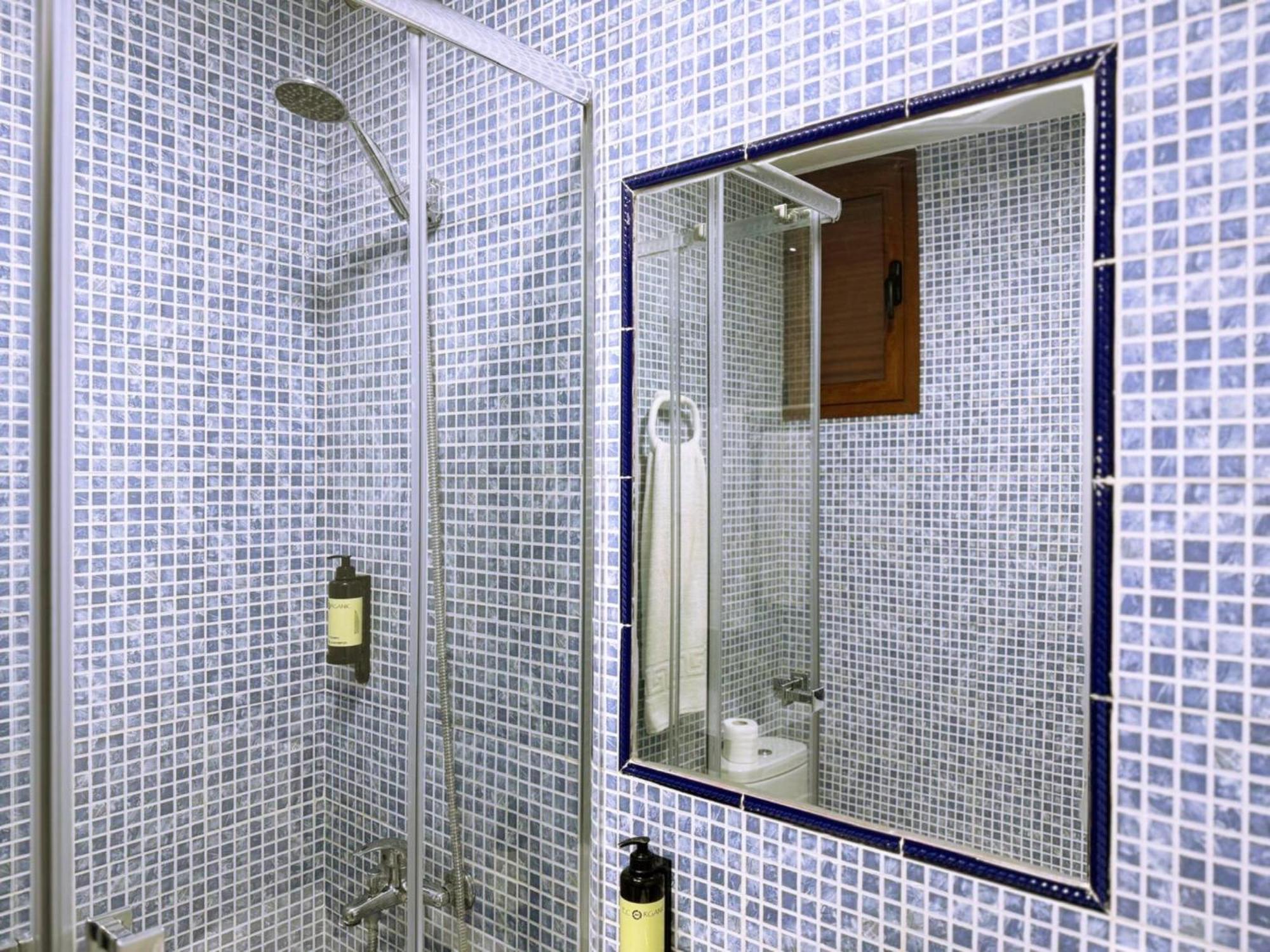 פלאייה דל אינגלז White Sand Holiday Home מראה חיצוני תמונה